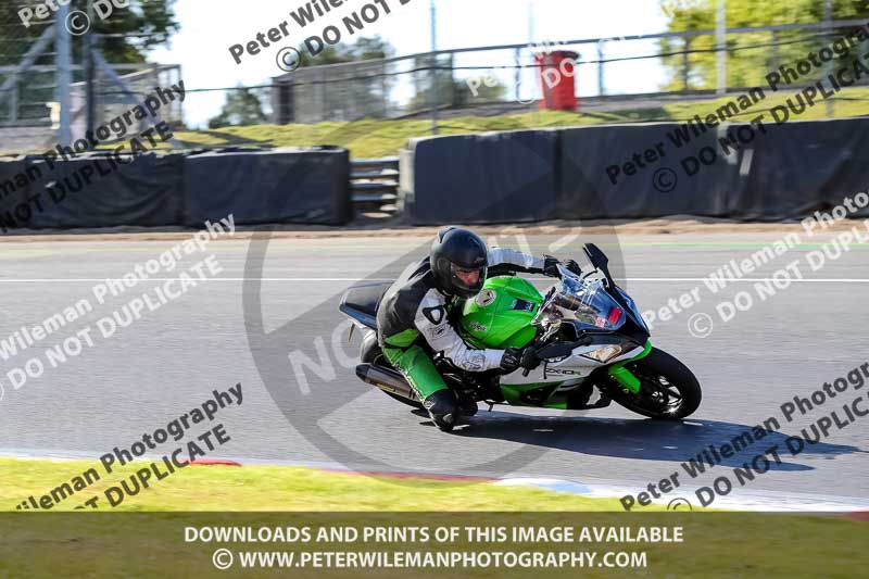 brands hatch photographs;brands no limits trackday;cadwell trackday photographs;enduro digital images;event digital images;eventdigitalimages;no limits trackdays;peter wileman photography;racing digital images;trackday digital images;trackday photos